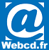 webcd